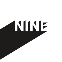 NINE associati Logo