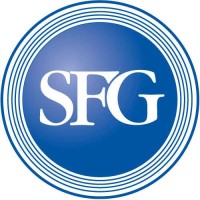 Southtowns Financial Group, Inc. Logo