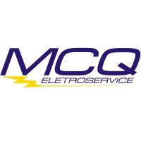 MCQ ELETRO SERVICE Logo