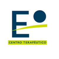 Centro Terapeutico Equilibrium Logo