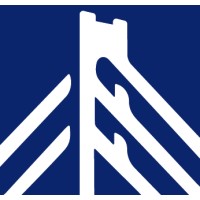 Old City Investment Partners Logo