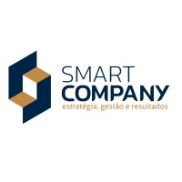 Smart Company Logo