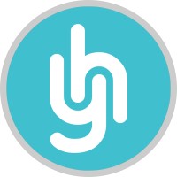 Accompagneimmo Eaubonne Logo