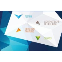 SportFocus Logo