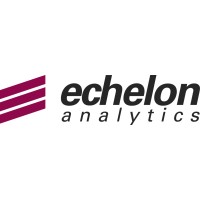 Echelon Analytics Logo