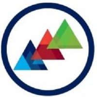 Escuela de la Producción y la Competitividad Logo