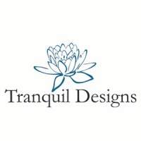 Tranquil Designs LLC Logo