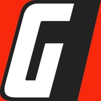 Grumblo.com, Sounds Of Performance Logo