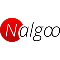 Nalgoo® Logo