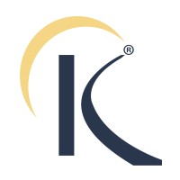 KRC YAPI Logo