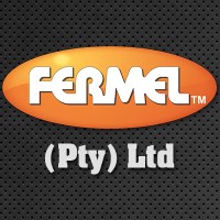 Fermel (Pty) Ltd Logo