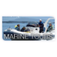 Birds of a Feather Marine EcoTours Logo