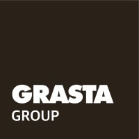 Grasta Group Logo