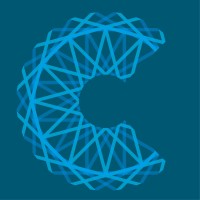 Crossfield Group Ltd Logo