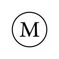 Book Creators | Never Write Alone Logo