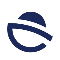 EnviroSolar Power Logo
