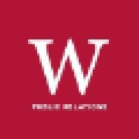 Wondergem Consulting Logo
