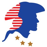 Tax Freedom Fighters Logo
