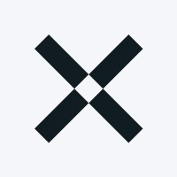 xorlab Logo