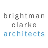 Brightman Clarke Architects Logo