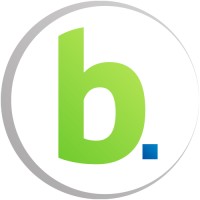 bsmart (SAs best Cash Back Card) Logo