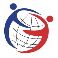 Corp Instrelec Group Logo