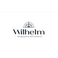 Wilhelm Logo