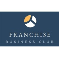 Franchise Business Club Logo