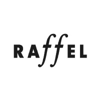RAFFEL Hotel • Restaurant • Bistro Logo