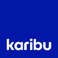 Karibu Logo