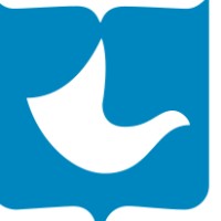 FPPV, Fakulteta za pravo in poslovne vede Logo