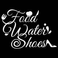 FoodWaterShoes Logo