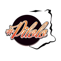 Pilolo Ghana Logo