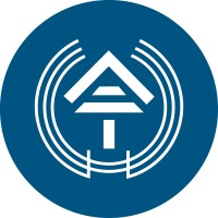 Maringá Cylinder Heads Technology Logo