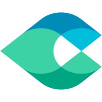 Comae Technologies Logo