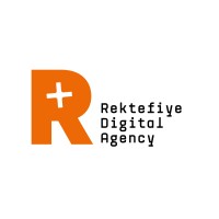 Rektefiye Logo