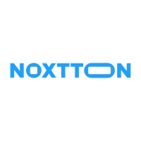 Noxtton Logo