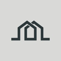 Зміст Всередині Logo