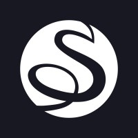 sense&image Logo