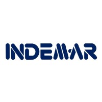 Indemar S.p.A. Logo