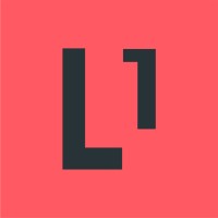 Liberty One Logo