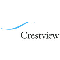 Crestview Partners Logo