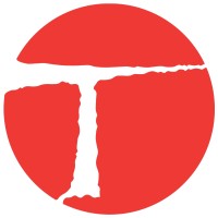 Théâtre du Trident Logo