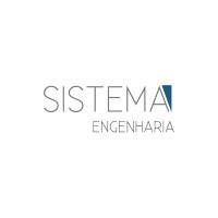 Sistema Engenharia Logo