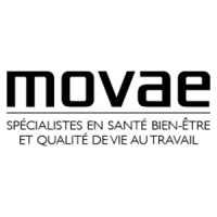 Movae Logo
