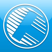 Teracom Ltd. Logo