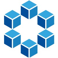 Wise Street Logo