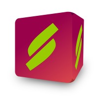 SCOPELEC Usages & Services - Foliateam Group Logo