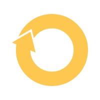 Student Success Network Logo