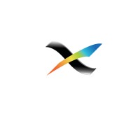 Xpress Video Productions Logo